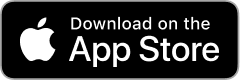 Get LOTE4Kids Digital Audio Picturebooks App in Apple Store, opens an external site