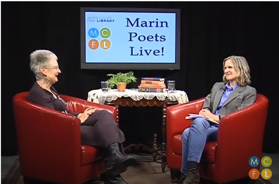 marin-poets-live