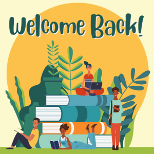 Welcome-Back-(445x445) Welcome-Back-(445x445)