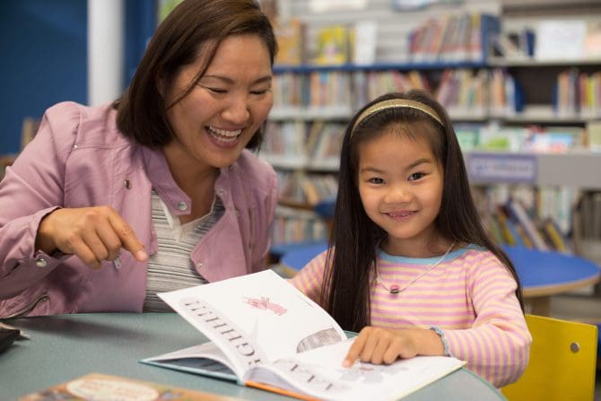 Marin Library Library Parcel Tax Headed to Voters | Marin County Free Library