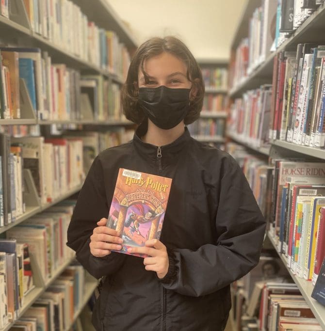 banned-book-harry-potter