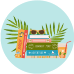 Books-Icon