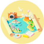 Events-Icon