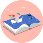 Lead-Icon