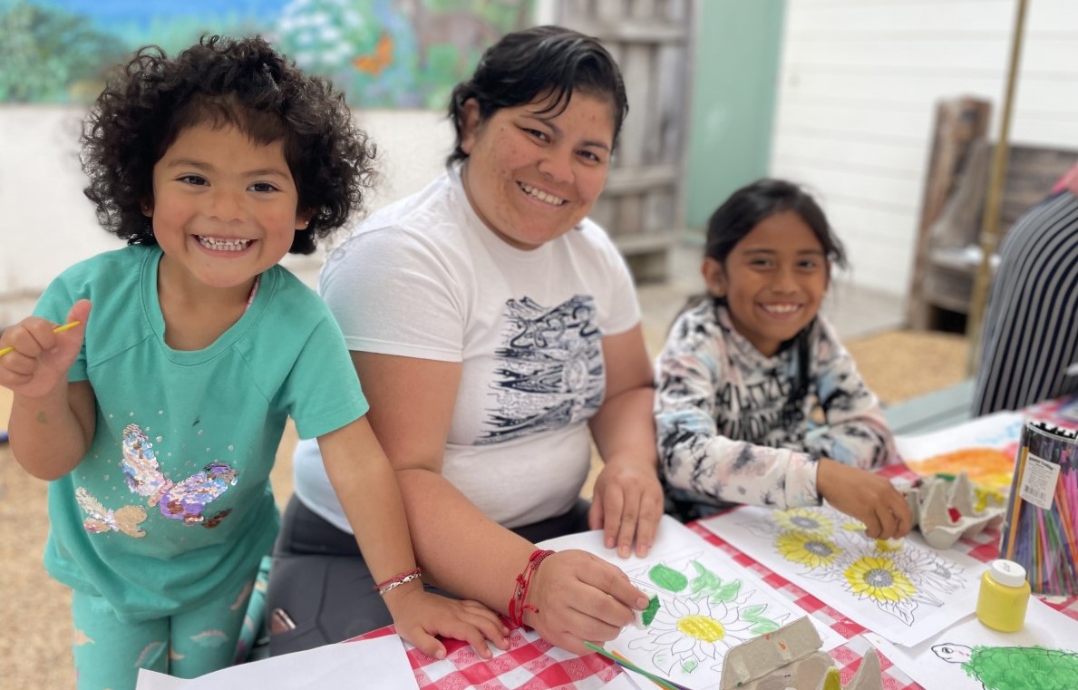 Supervisors Applaud Library’s New LongRange Plan Marin County Free