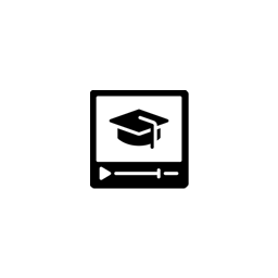 eLearning-icon